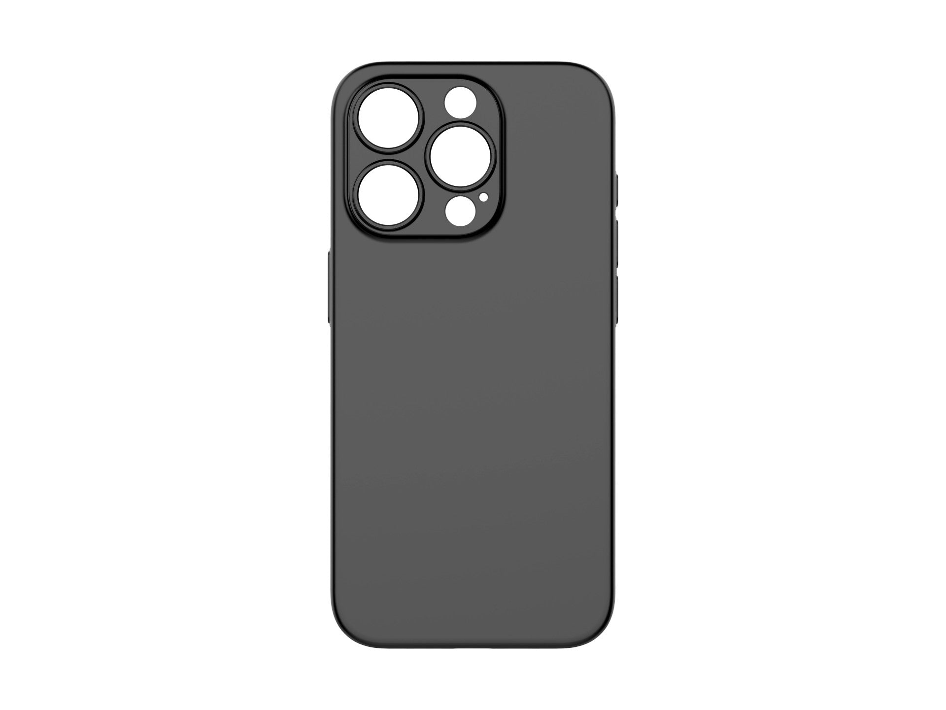 Coques
